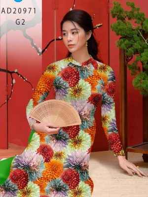 1637635827 vai ao dai mau moi (8)